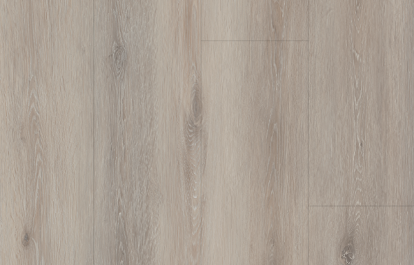 SPC плитка Texfloor FIJI Дуб Коро 248